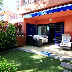  Сasa de vacaciones Bahia Ii 62 España