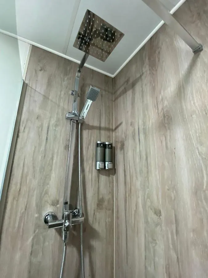 La Casa De Maribel Apartment Priego De Cordoba